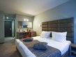 Perelik Hotel - Junior suite