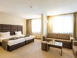 Perelik Hotel - 1-bedroom apartment /maisonettes