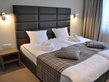 Perelik Hotel - Double room