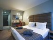 Perelik Hotel - Double room
