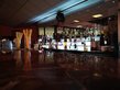 Отель Перелик - Bowling Bar